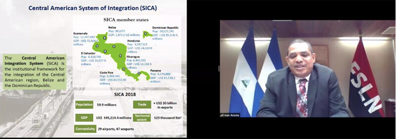 seminario-economia-centroamericana-